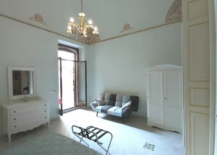 I 2 Capitani Riposto